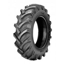Шина 250/80-18 127A8/115A8 FARM-2000 TT BKT