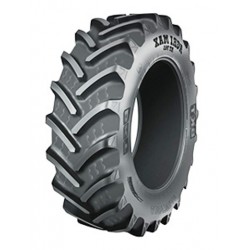 Шина 280/70R18 114A8/114B Agrimax RT-765 TL BKT