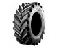 Шина 340/65R18 113A8/113B AGRIMAX RT-657 TL BKT
