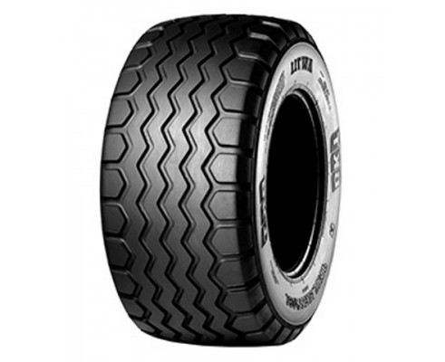Шина 440/55R18 159A8/159B AW-711 TL BKT
