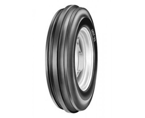 Шина 7.50-18 8 н.с. 98A8/106A6 TF-9090 TT BKT