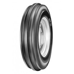 Шина 7.50-18 8 н.с. 98A8/106A6 TF-9090 TT BKT