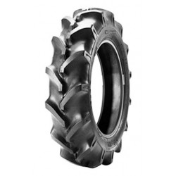 Шина 8-18 94A6 6 н.с. TR-144 TT BKT