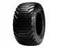 Шина 400/60-22.5 144A8/140B 16 н.с. FLOTATION-648 TT BKT