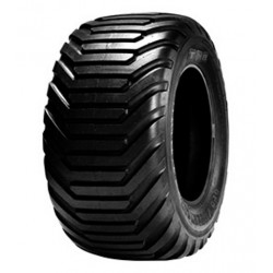 Шина 400/60-22.5 144A8/140B 16 н.с. FLOTATION-648 TT BKT