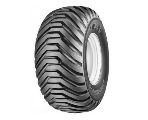Шина 550/60-22.5 16 н.с. 167A8/163B Flotation V-Line TT BKT