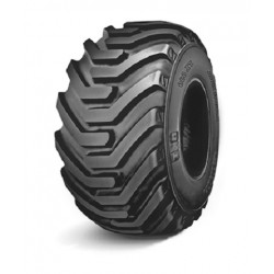 Шина 560/45R22.5 163A8/152D FL-639 TL BKT