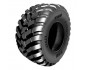 Шина 750/45R22.5 168D FL-635 TL BKT