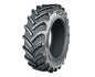 Шина 320/70R24 116D Agrimax RT-765 TL BKT