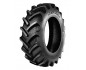 Шина 340/85R24 125A8/125B AGRIMAX RT-855 TL BKT