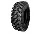 Шина 400/70R24 (16.0/70R24) 152A8/152B MP-527 ВКТ TL BKT