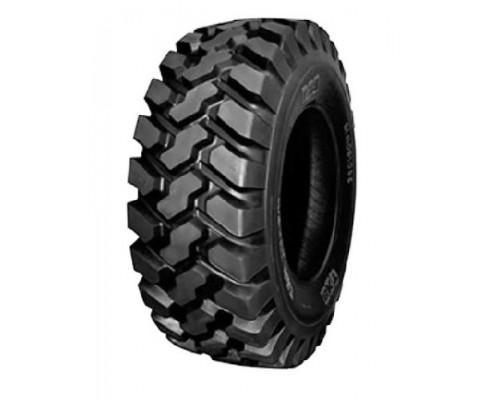 Шина 400/70R24 (16.0/70R24) 152A8/152B MP-527 ВКТ TL BKT