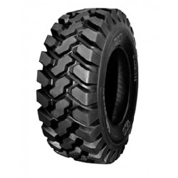 Шина 400/70R24 (16.0/70R24) 152A8/152B MP-527 ВКТ TL BKT