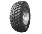 Шина 440/80R24 (16.9R24) 154A8/149D Ridemax IT-696 TL BKT