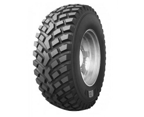 Шина 440/80R24 (16.9R24) 154A8/149D Ridemax IT-696 TL BKT