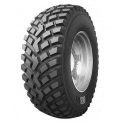 Шина 440/80R24 (16.9R24) 154A8/149D Ridemax IT-696 TL BKT