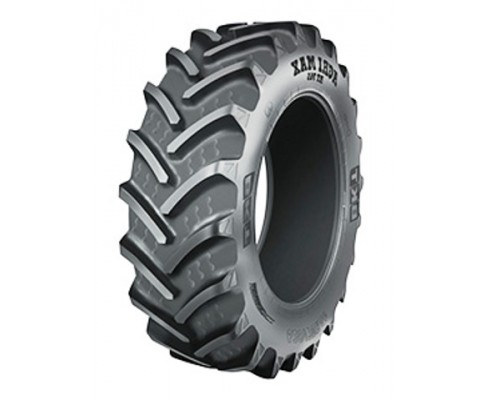 Шина 480/70R24 138D Agrimax RT-765 TL BKT