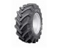 Шина 500/70R24 (19.5LR24) 157A8/154B RT-747 TL BKT