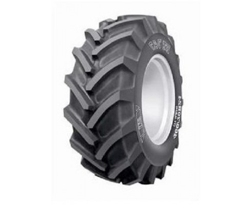 Шина 500/70R24 (19.5LR24) 157A8/154B RT-747 TL BKT