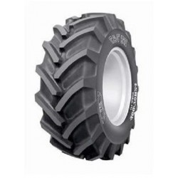 Шина 500/70R24 (19.5LR24) 157A8/154B RT-747 TL BKT