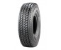 Шина 385/95R25 170F AIROMAX AM27 TL BKT