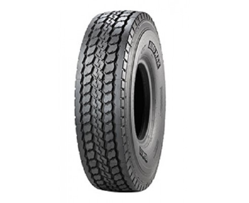 Шина 385/95R25 170F AIROMAX AM27 TL BKT
