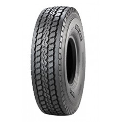 Шина 385/95R25 170F AIROMAX AM27 TL BKT