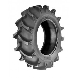 Шина 13.6-26 6 н.с. 120A6 TR-171 TT BKT