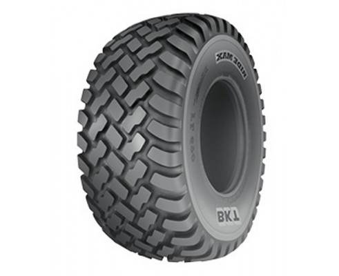 Шина 28LR26 176A8/173B RIDEMAX FL-690 TL BKT