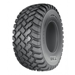 Шина 28LR26 176A8/173B RIDEMAX FL-690 TL BKT