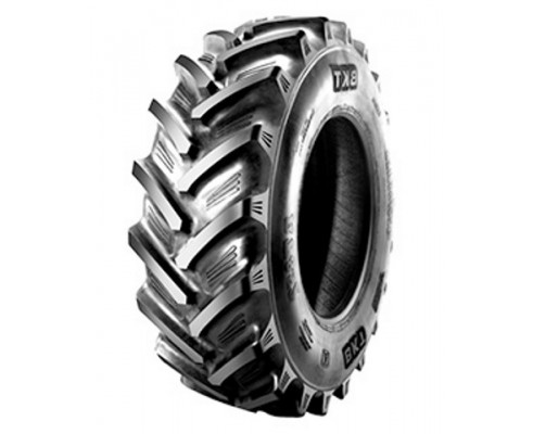 Шина 460/85R26 143A8/143B RT-857 TL BKT