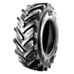 Шина 460/85R26 143A8/143B RT-857 TL BKT