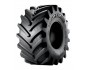 Шина 620/75R26 166A8/166D AGRIMAX TERIS TL BKT