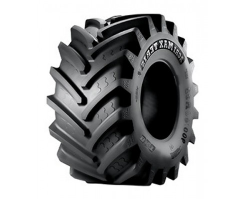 Шина 620/75R26 166A8/166D AGRIMAX TERIS TL BKT