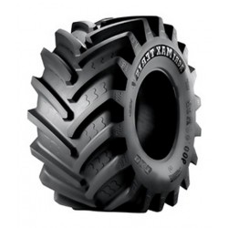 Шина 620/75R26 166A8/166D AGRIMAX TERIS TL BKT