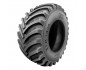 Шина 620/75R26 167A8/167B AGRIMAX RT-600 TL BKT