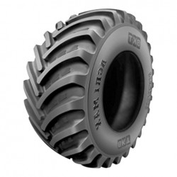 Шина 620/75R26 167A8/167B AGRIMAX RT-600 TL BKT