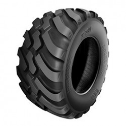 Шина 600/55R26.5 176A8/165D FL-630 ULTRA TL BKT