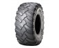 Шина 750/60R26.5 180D FL-630 Super TL BKT