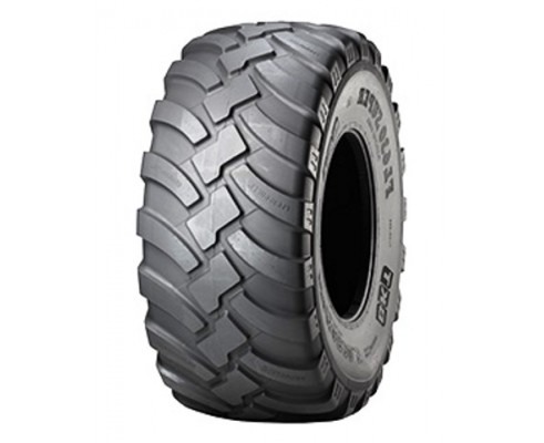 Шина 750/60R26.5 180D FL-630 Super TL BKT