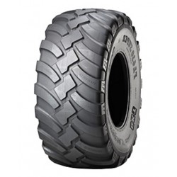 Шина 750/60R26.5 180D FL-630 Super TL BKT