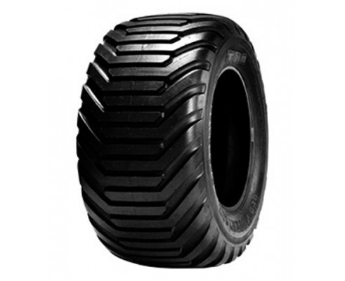 Шина 800/45-26.5 16 н.с. FLOTATION-648 TT BKT
