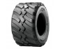 Шина 800/45R26.5 184A8/174D FL-630 PLUS TL BKT