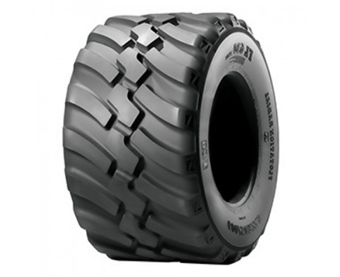 Шина 800/45R26.5 184A8/174D FL-630 PLUS TL BKT
