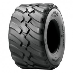 Шина 800/45R26.5 184A8/174D FL-630 PLUS TL BKT