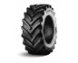Шина 600/60R30 VF 158D Agrimax V-Flecto NRO TL BKT