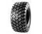 Шина 850/50R30.5 182D RIDEMAX FL-693 M TL BKT