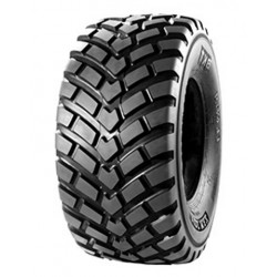 Шина 850/50R30.5 182D RIDEMAX FL-693 M TL BKT