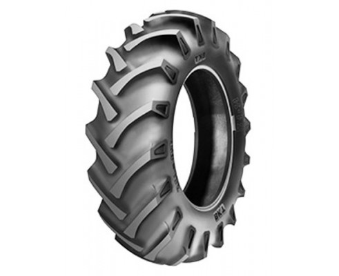 Шина 9.5-36 10 н.с. 122A6 TR-135 TT BKT
