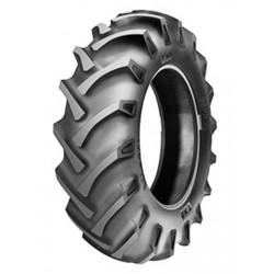 Шина 9.5-36 10 н.с. 122A6 TR-135 TT BKT